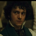 arms-for-children avatar