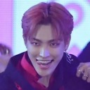 arms-of-sorrow avatar