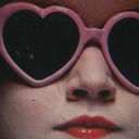 arms-of-theocean-blog avatar