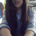 arms-raised-in-a-v avatar