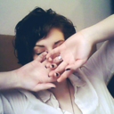 armsaroundthemoon avatar