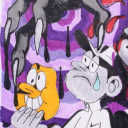 armsdontreach avatar