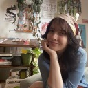 armslikeroses avatar