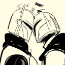 armsmaster-mando avatar