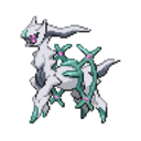 armsofarceus avatar