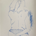 armsofinfinity avatar