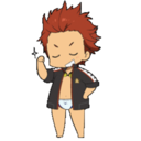 armstrong-line avatar