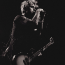 armstrongbillie avatar