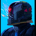 armtecharchangel avatar