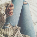 armuduncopukiraznsapilove avatar