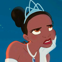 armxrc avatar