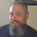 army-11bravo-veteran avatar