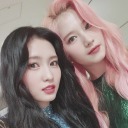 army-blink-once-stay avatar