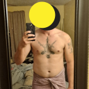 army-breeding-daddy avatar