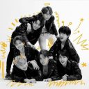 army-bts-2013ot7 avatar