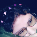 army-darkangel avatar