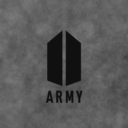 army-edits avatar
