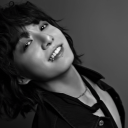 army-in-the-stars avatar