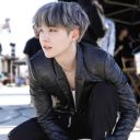 army-innerc-carat-aghase-exo-l avatar