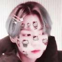 army-kpopgirl avatar