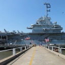 army-navy-air avatar