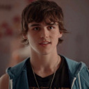 army-of-a-nation avatar