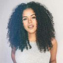 army-of-dreams avatar