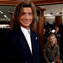 army-of-ghosts avatar