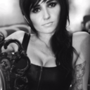 army-of-lights avatar