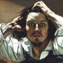 army-of-the-second-breakfast avatar