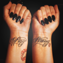 army-ofskanks avatar