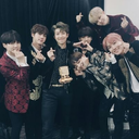 army-with-seoul avatar