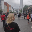 armyandbeyond avatar