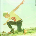 armyangel1997 avatar