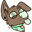 armyanimal156 avatar