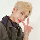 armyatiny-blog avatar