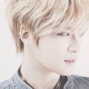 armybaby4life avatar