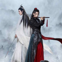 armyborn-wangxian avatar