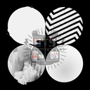 armybtsinternational avatar