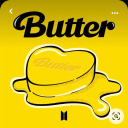 armybutterfly13 avatar