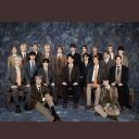 armycarat97 avatar