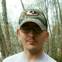 armycountryboy avatar