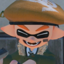 armydeeznutz4 avatar