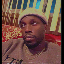 armyfliidavis03 avatar