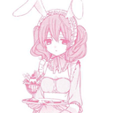 armyghoul-blog avatar