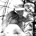 armygirldfriendhooah avatar