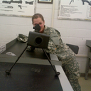 armygirlforlife avatar