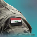 armyiraq avatar