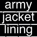 armyjacketlining avatar