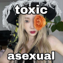 armymanappreciator avatar